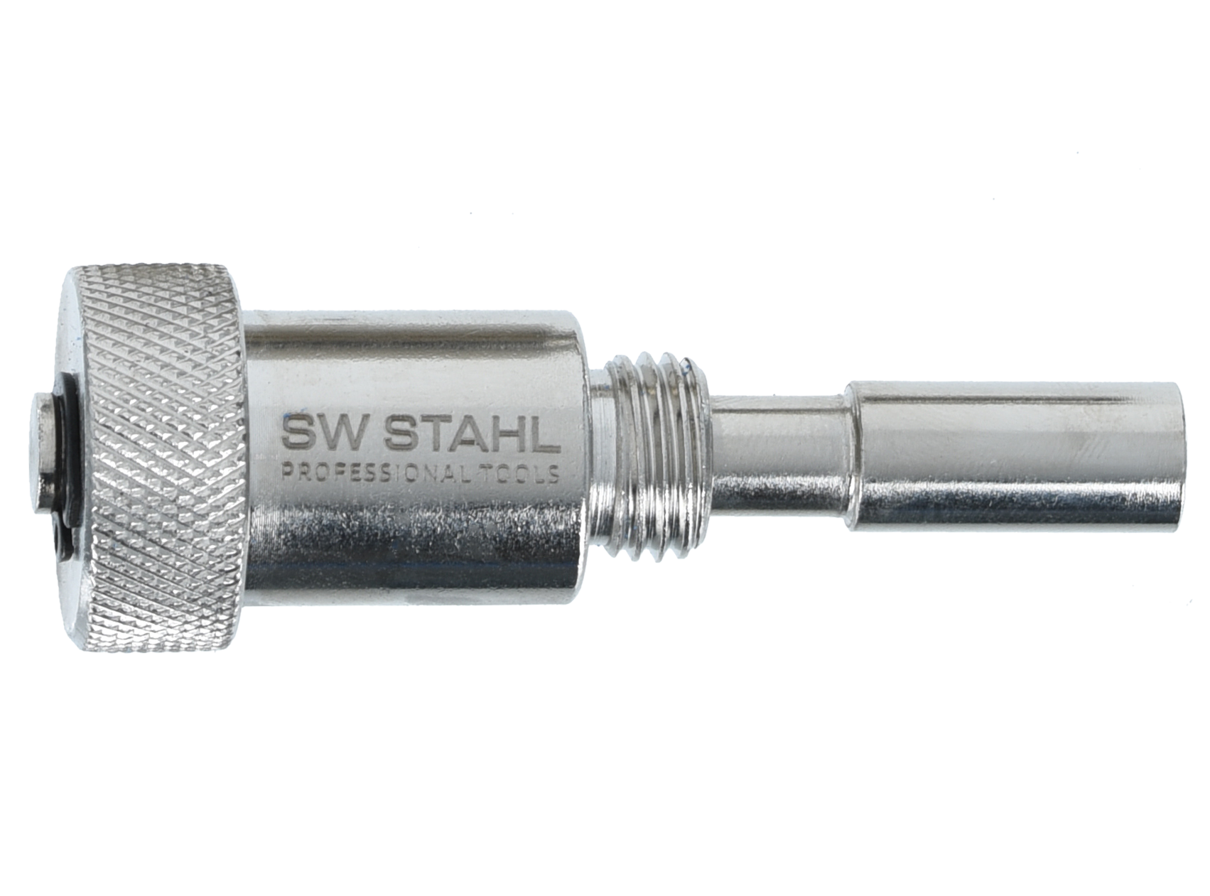 SW-Stahl 10259L-1 Radnabenschleifer
