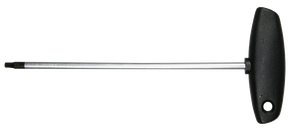 T-Griff Schraubendreher, T-Profil, T10 x 100 mm