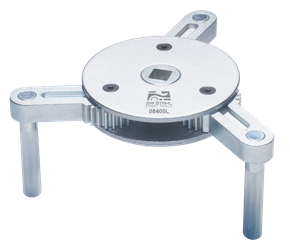 Ölfilterspinne, 104 - 165 mm