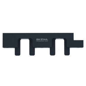 Nockenwellen-Einstellwerkzeug Teil A