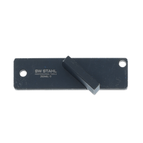 Blockierwerkzeug Nockenwellen